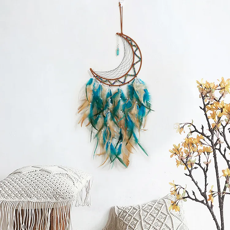 Dream Catcher DR-360