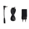 USB DC5V Adapter
