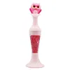 【Wholesale Discount】5D Diamond Painting Point Drill Pen Flower Vase Shape DIY Craft Picker Tool