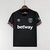 2022/2023 West Ham United Away Football Shirt 1:1 Thai Quality love fball
