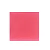 10x Resin Drilling Sticking Mud DIY Diamond Painting Handcraft Dotting Clay DIY Diamond Art Accessories