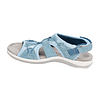 WOMEN'S SUPPORT & SOFT ADJUSTABLE SANDALS