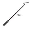 16.34 Inch Carburetor Pilot Screw Adjusting Tool 110 Angled Head Repair Tool