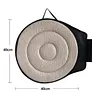 360&deg; Rotating Seat Cushion🪑
