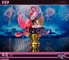1/6 Scale Bathing Uta - ONE PIECE Statue - Baby Face Studio