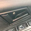 Car Door Inside Handle 8311056B01 Right Side Door Handle for Suzuki Vitara SE416