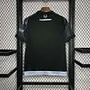 2024-2025 Osasuna Third Away Football Shirt 1:1 Thai Quality