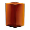 Ruutu vase 205 x 270 mm
