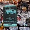 The Cranberries Band - Vintage Metal Signs - 20*30cm/30*40cm - Music