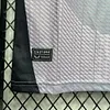 2024/2025 Athletic Bilbao Third Away Football Shirt 1:1 Thai Quality