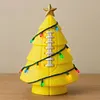 Christmas Baseball Ball Christmas Tree Decorations For Gifts
