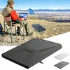 Silicone Protective Case Anti-Drop Protector for Starlink Mini Dish Accessories