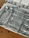 Festool Tooltechnic Systems Systainer Tool Box 