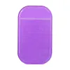 Point Drill Tray Anti slip Mat for 5D Diamond Painting DIY Tools DIY Diamond Art Accessories