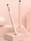 K9 Retractable Pointer and Presenter | An All-Round Assistant for Teachers