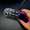 USB extender computer HUB docking station trendy ambient light controller