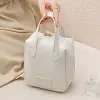 Trousse de toilette de voyage