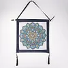 Diamond Painting Decorative Wooden Photo Frames Poster Hanger Wall Picture DIY Diamond Art Accessories