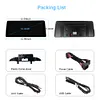 Ugode Wireless CarPlay Android Auto Touch Screen For BMW 3 4 series F30 F34 F32 G20