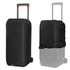 Dust Cover Portable Party Speaker Dust Case Cover for JBL PartyBox 320/310