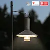 Three-in-one camping light portable small flashlight high brightness mini outdoor camping atmosphere light