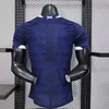 2026 Player Version Scotland National Team Home Football Shirt 1:1 Thai Quality