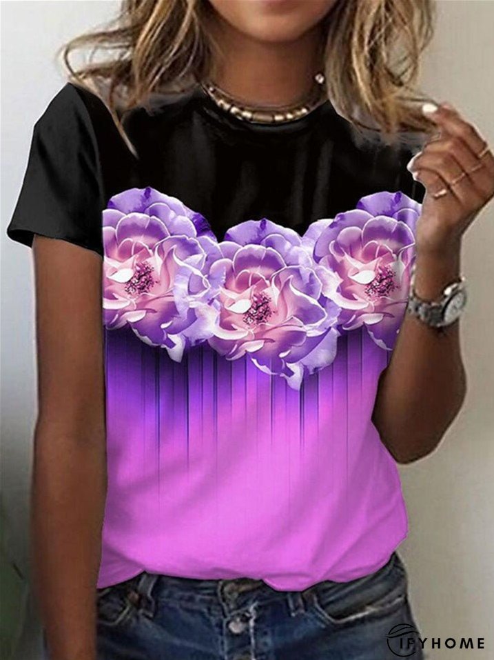 Soft and light Shirts | IFYHOME