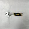 Hontom Wrenches