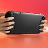 Protective Case with Stand Shockproof Protective Shell for Nintendo Switch2 Case