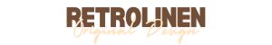 Retrolinen
