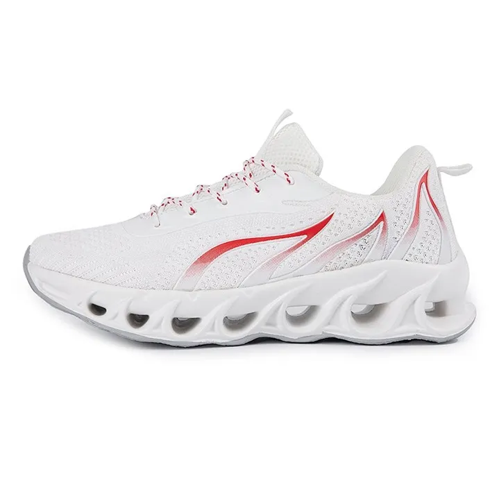Softsfeel  Perfect Outdoor Walking Shoes