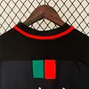 2023-2024 Palestine Home Football Shirt 1:1 Thai Quality love fball