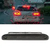 Third Brake Light High Mount Stop Lamp for FIAT DUCATO for PEUGEOT BOXER 07-23