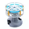 Tourbillon Gear Model - A Microscopic Reflection of the Charm of Mechanics