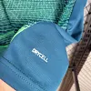 2025-2026 Portugal Training clothes Football Shirt 1:1 Thai Quality
