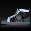 High Tops