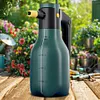 2L Electric Car Wash Spray Bottle Car Foam Sprayer for Car Wash Home Cleaning