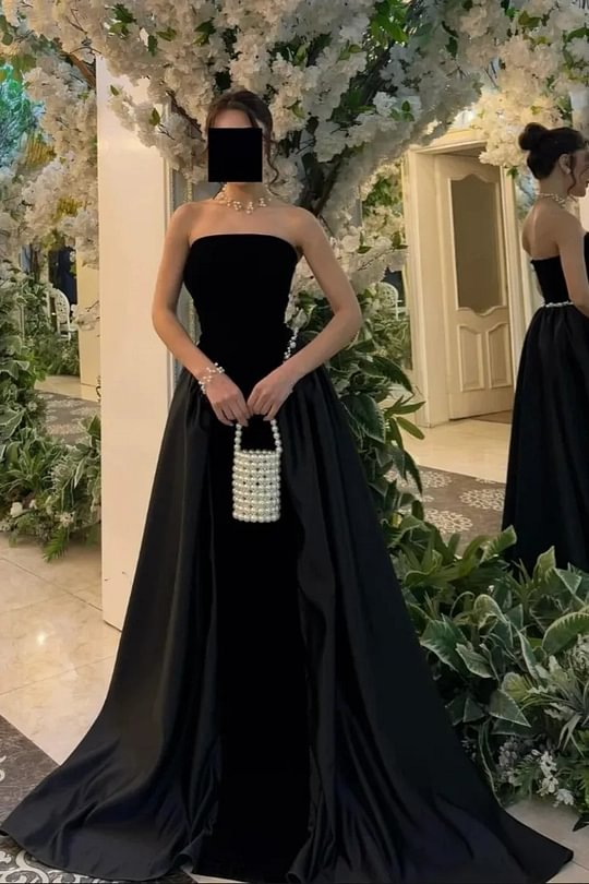 black soul dress triples lyrics Short Black Floral Prom Dresses, Short Black Floral Formal Homecoming Dresses, Little Black Dresses, US 8 / Custom Color / With Rush+$19.99