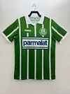1992 Retro Palmeiras Home Jersey 1:1 Thai Quality