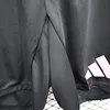 2025/2026 Player Version Juventus Home Shorts 1:1 Thai Quality