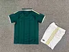 2026 Kids Size South Africa Away Football Shirt 1:1 Thai Quality