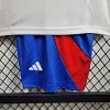 2024 KIDS Italy Away Football Shirt 1:1 Thai Quality