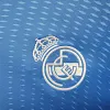 2025-2026 Real Madrid Goalkeeper Football Shirt 1:1 Thai Quality