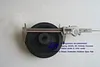 Lonking forklift  LG25 Pulley LG0030D.10B.11-002