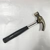 Hontom hammers