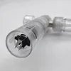 35ml Water Foam Pot Adjustable Soap Foam Spray Bottle Car Wash Foam Sprayer