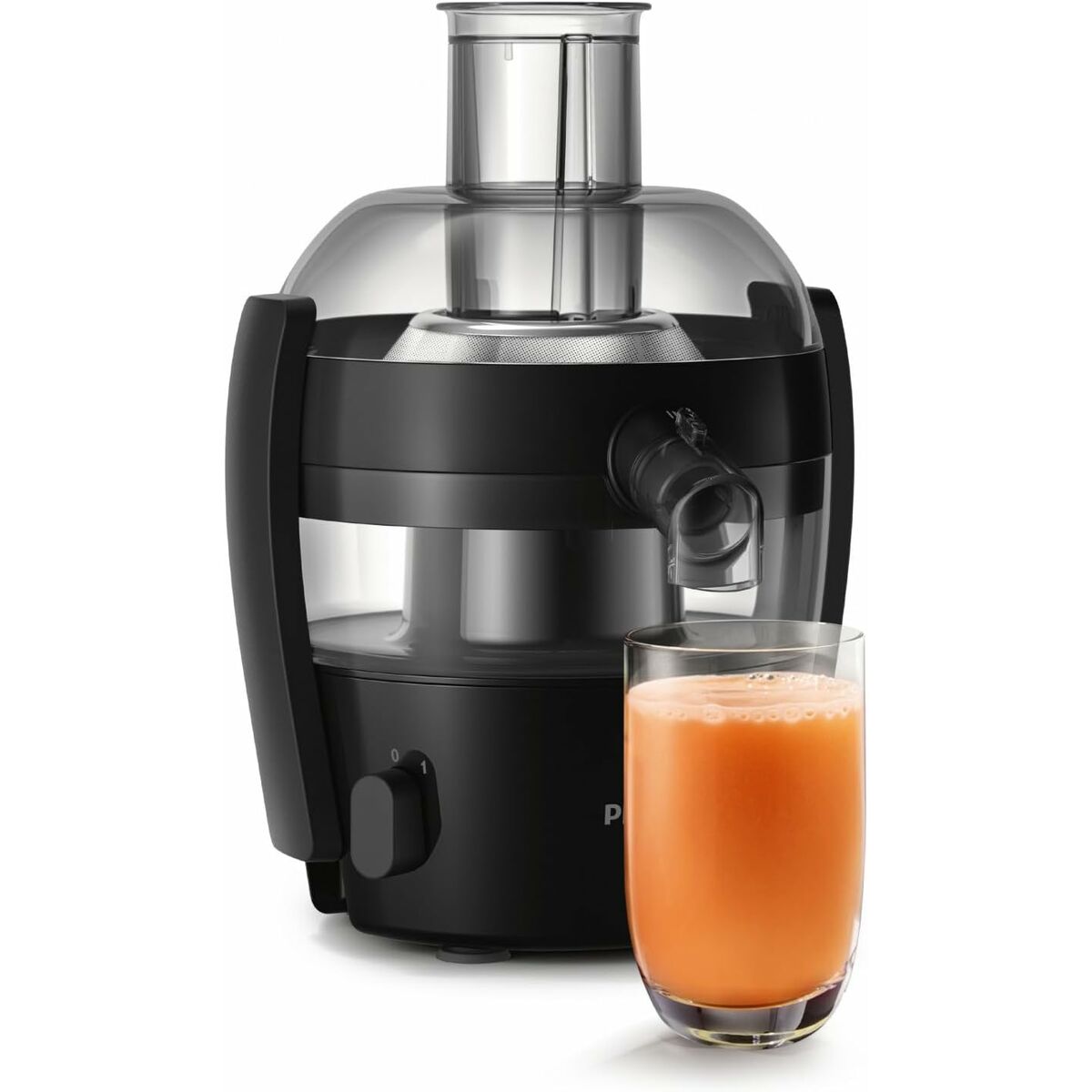 Liquidiser Philips HR1832 White 400 W (Refurbished A)