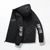 🔥2023 NOVA JAQUETA CASUAL PUMA MASCULINA