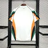 2024-2025 Venezia FC Away Football Shirt 1:1 Thai Quality