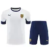 2025-2026 Portugal Training Suit Football Shirt 1:1 Thai Quality